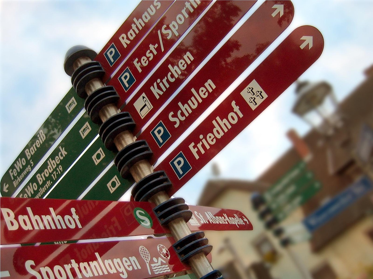 中国平安股票代码下的稳健与发展之路