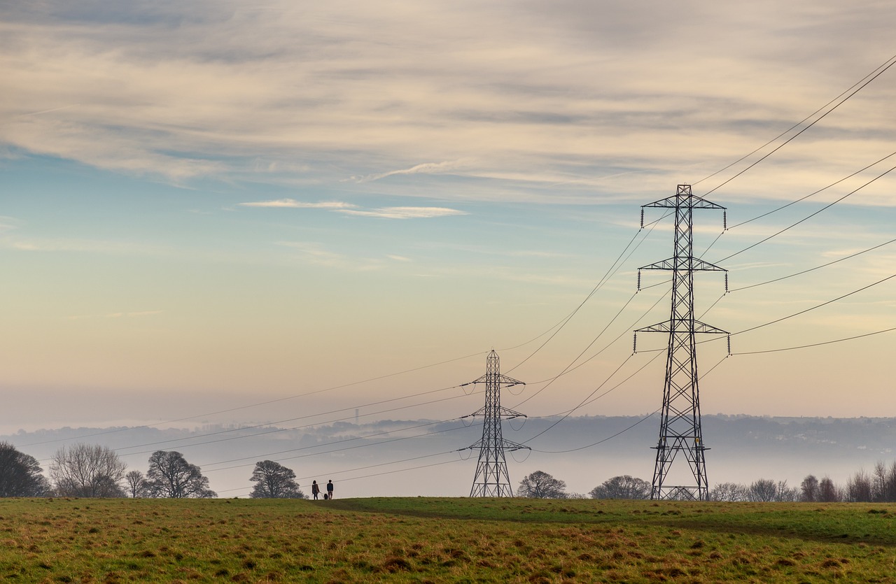 众和退最新动态及企业转型与未来发展展望