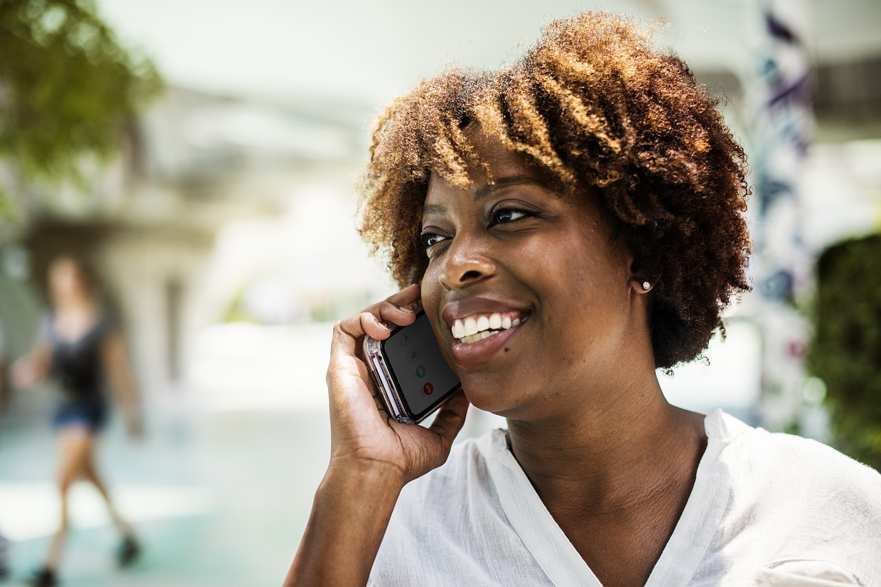 美国电视剧的魅力，从荧屏到全球的影响力