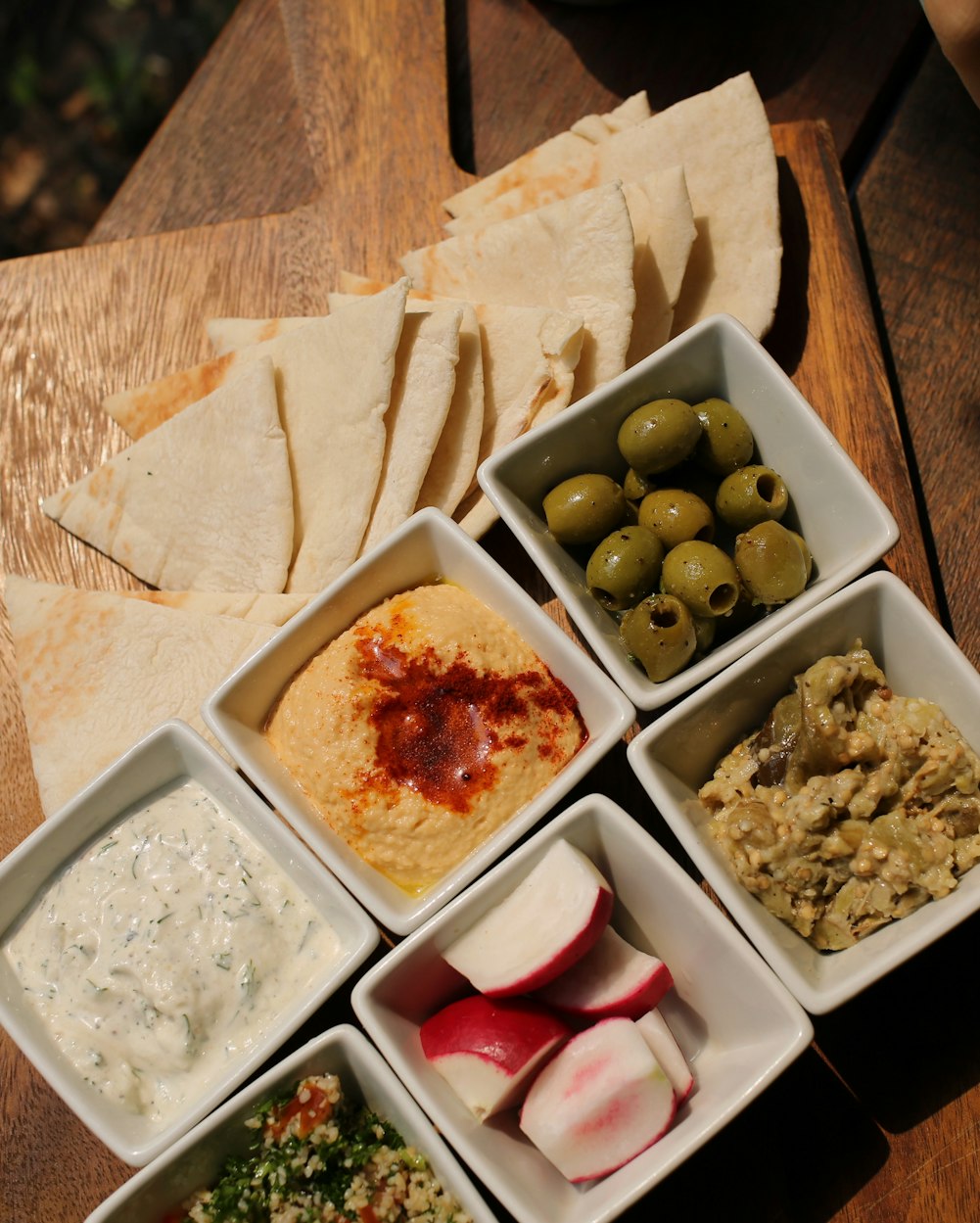 最新美食图片，味觉的艺术之旅探索