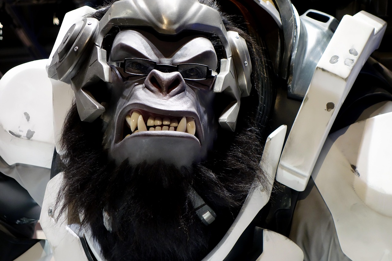 魔道祖师动漫第一季深度解析与感悟心得