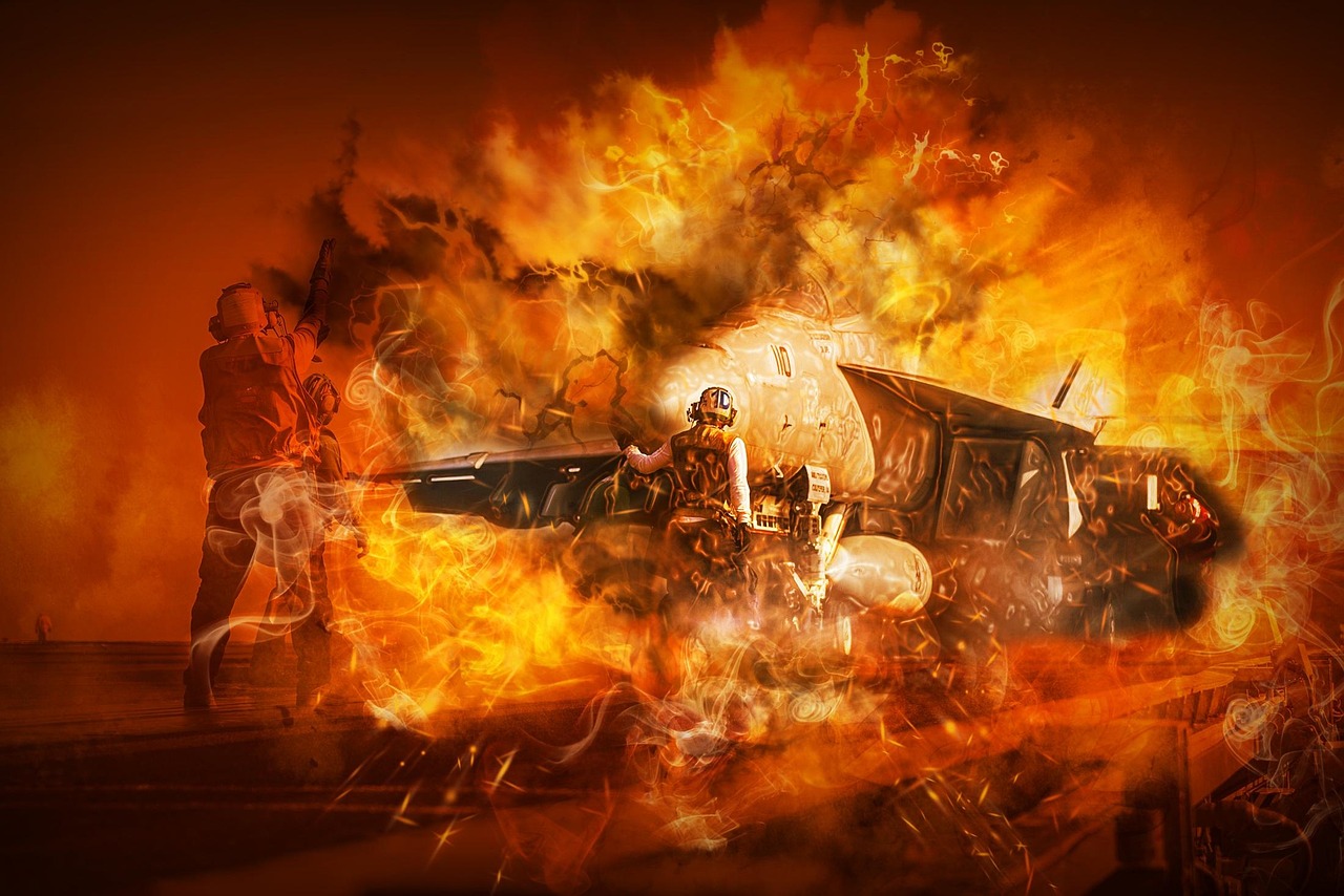 电视剧火蓝刀锋热血传奇的航海故事