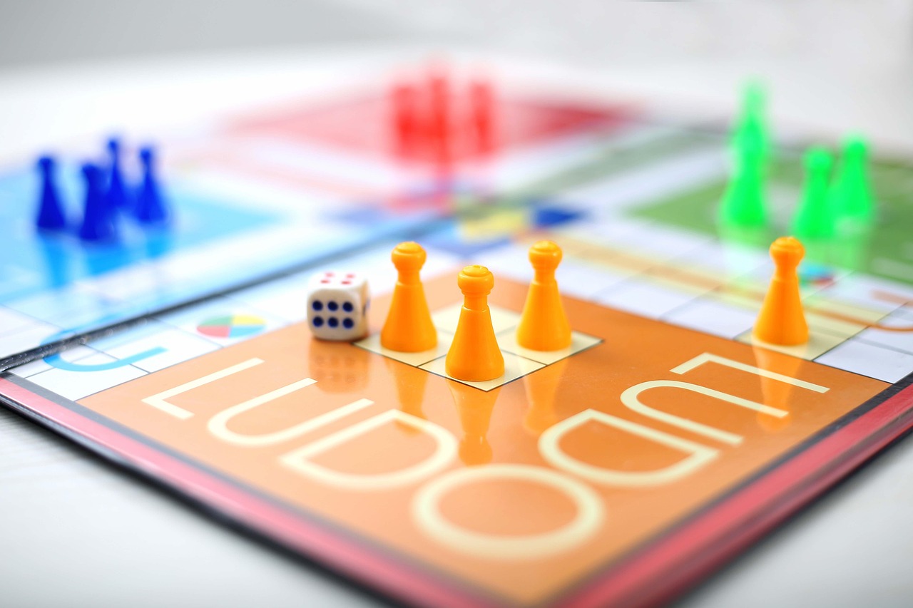 本周股市回顾，波动中的机遇与挑战解析