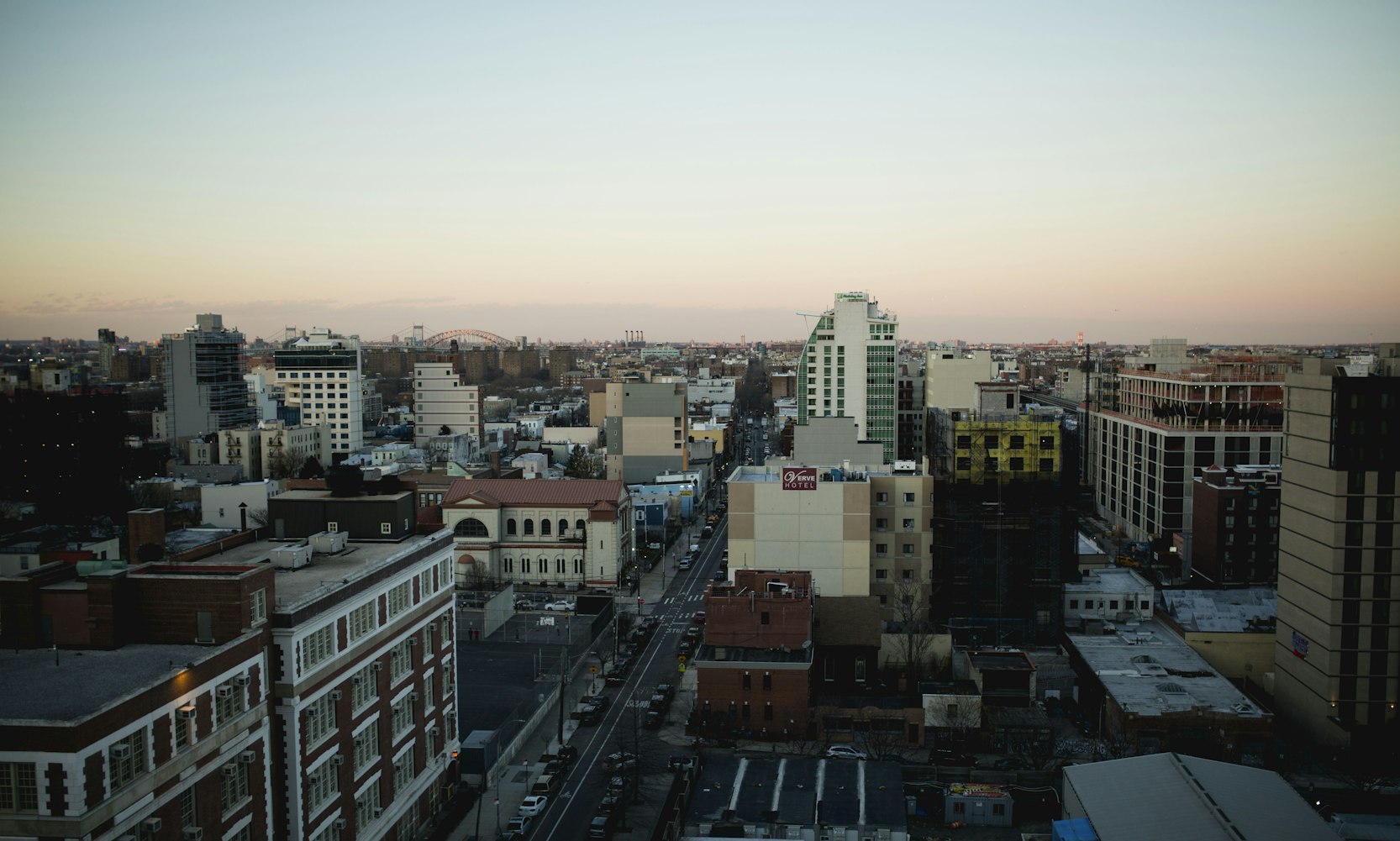 学府街东延最新进展，城市发展的脉搏与未来展望展望