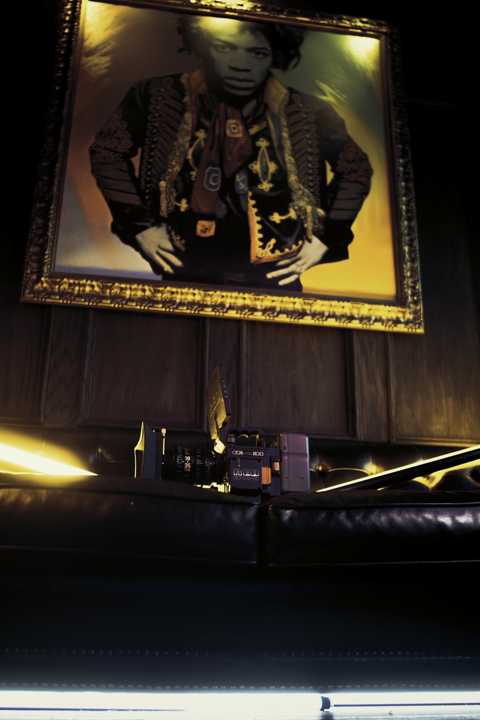 镜双城电影最新资讯，期待与惊艳并存