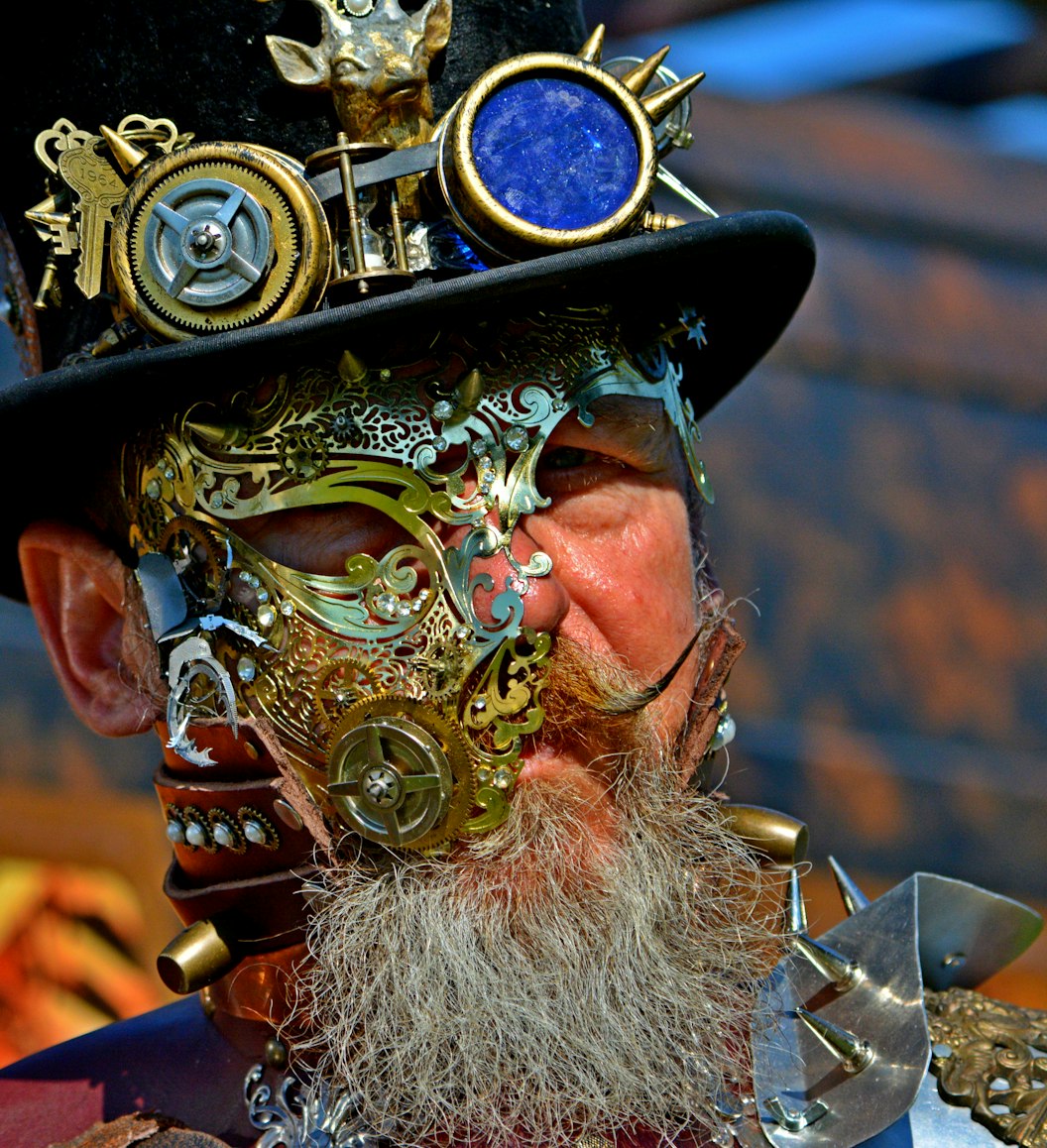 红狐行动演员阵容及角色深度解析