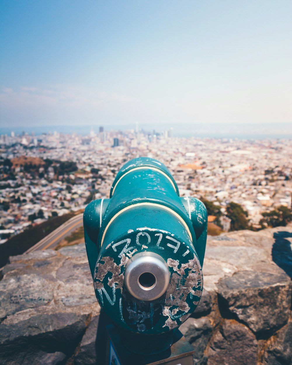 长安悦翔V3最新资讯，深度解析汽车市场新动态