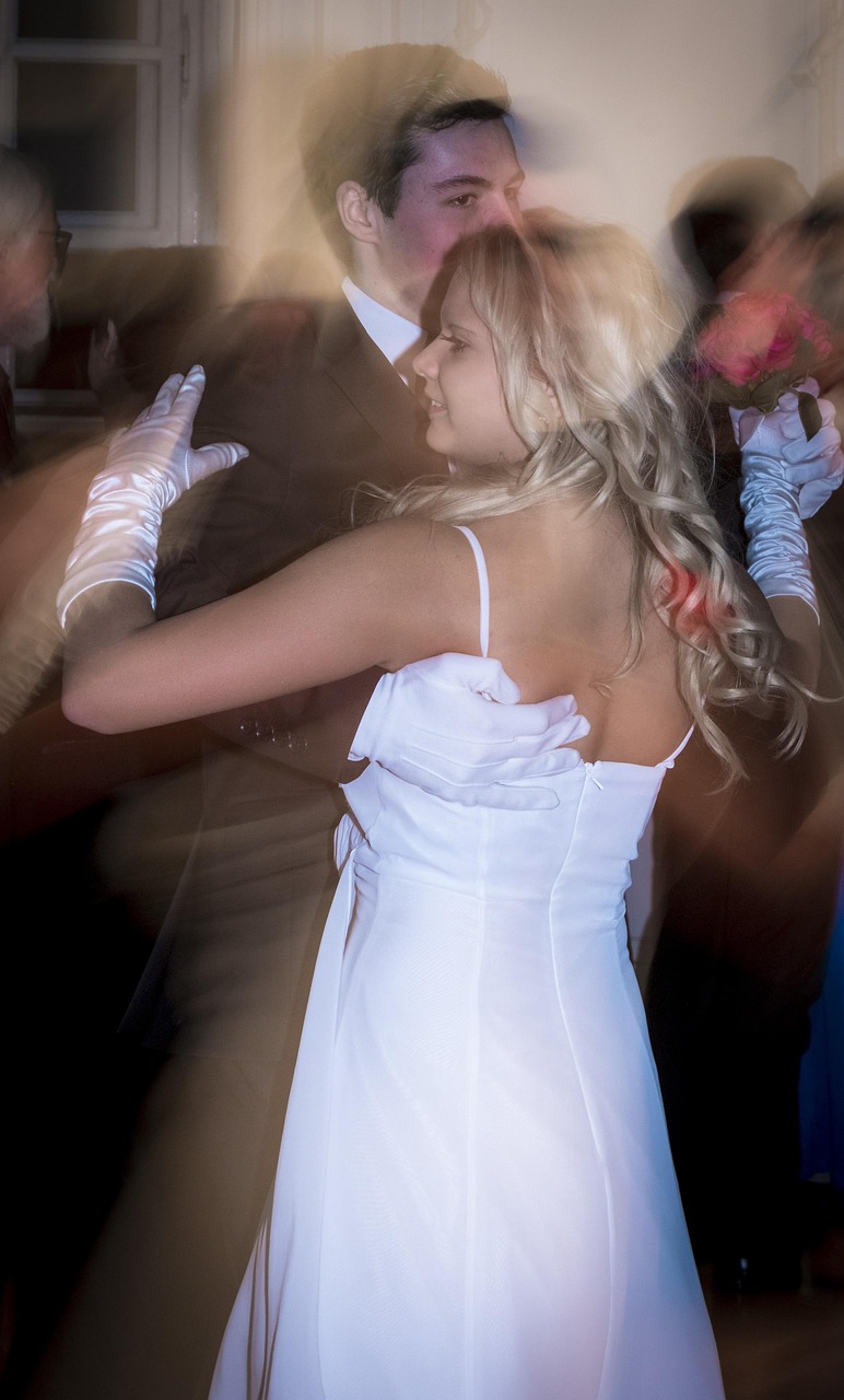 北电事件最新动态全面解读及未来展望