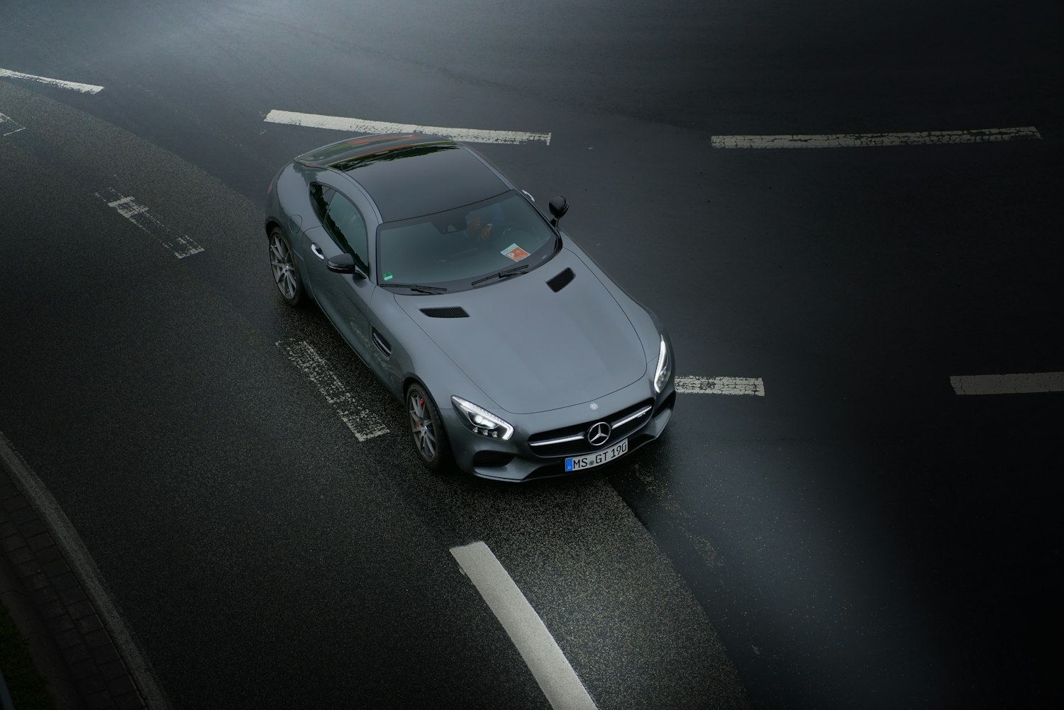 汽车油漆大赛，技艺与美学的巅峰对决