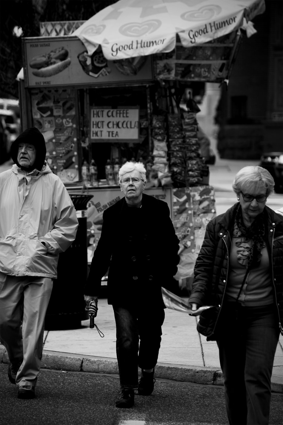 外国同性恋电影，探索与启示之旅