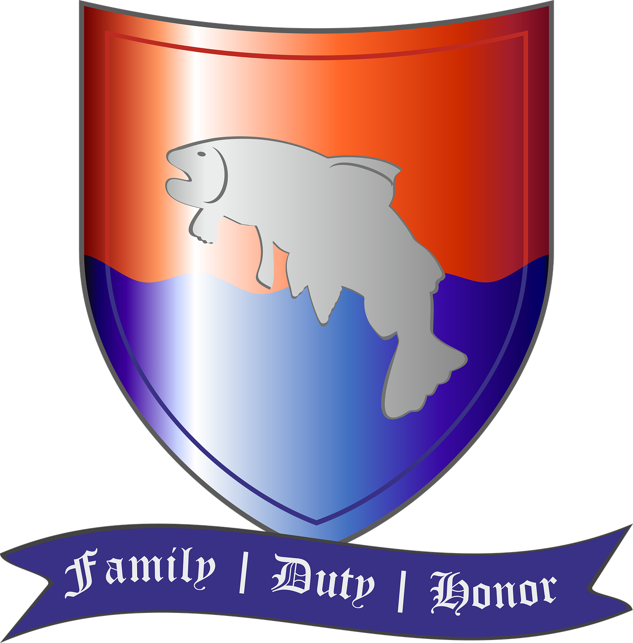 梦泪马超新动态，荣耀之路再掀新篇章