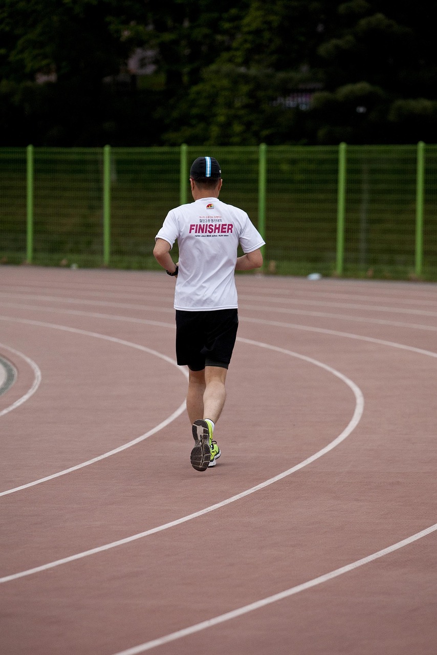挑战味蕾的极限，比赛吃东西的竞技节目