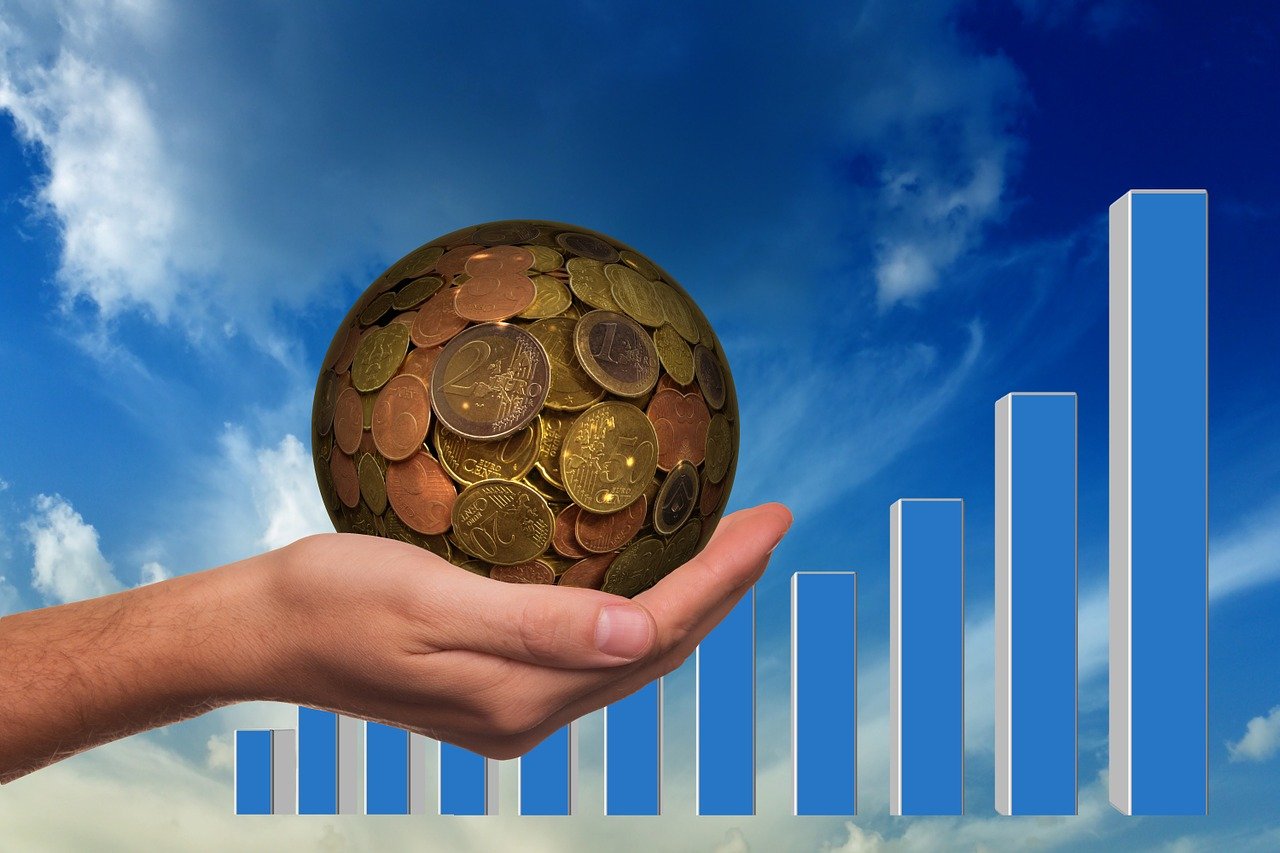 镍相关股票的投资前景深度解析