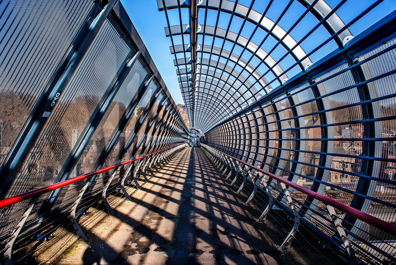 防腐钢管行情深度解析与展望