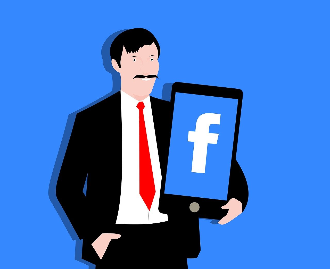 最新电话区域划分，如何影响生活并推动通讯进步