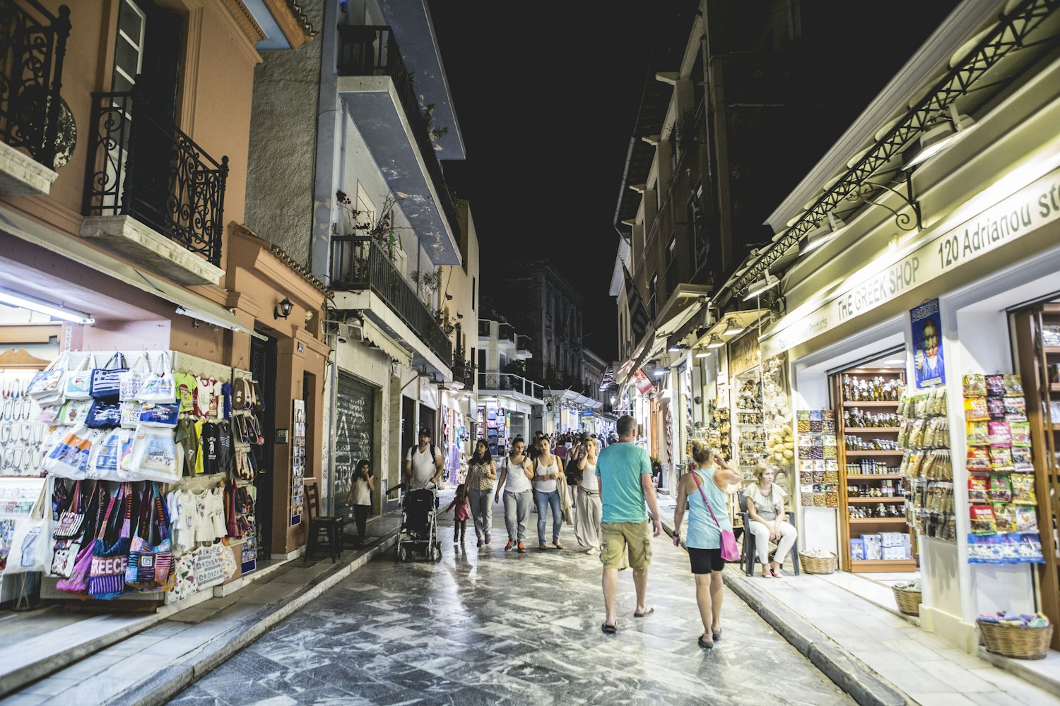 聊城繁华地段最新楼盘，理想家园的优选之地