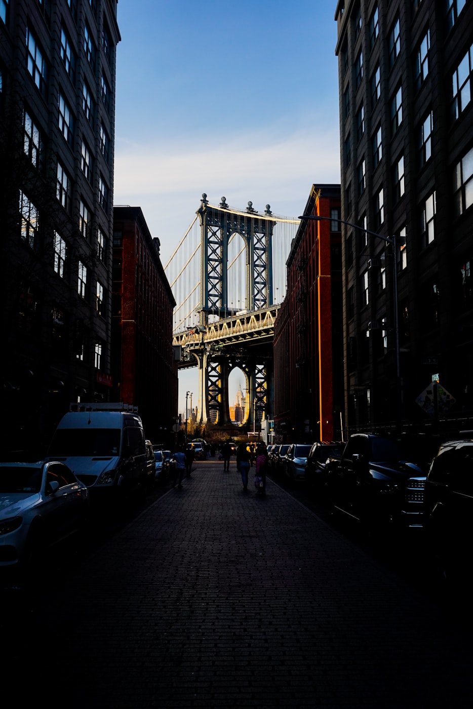 嵊州市最新招聘信息发布，探寻职业发展的新天地