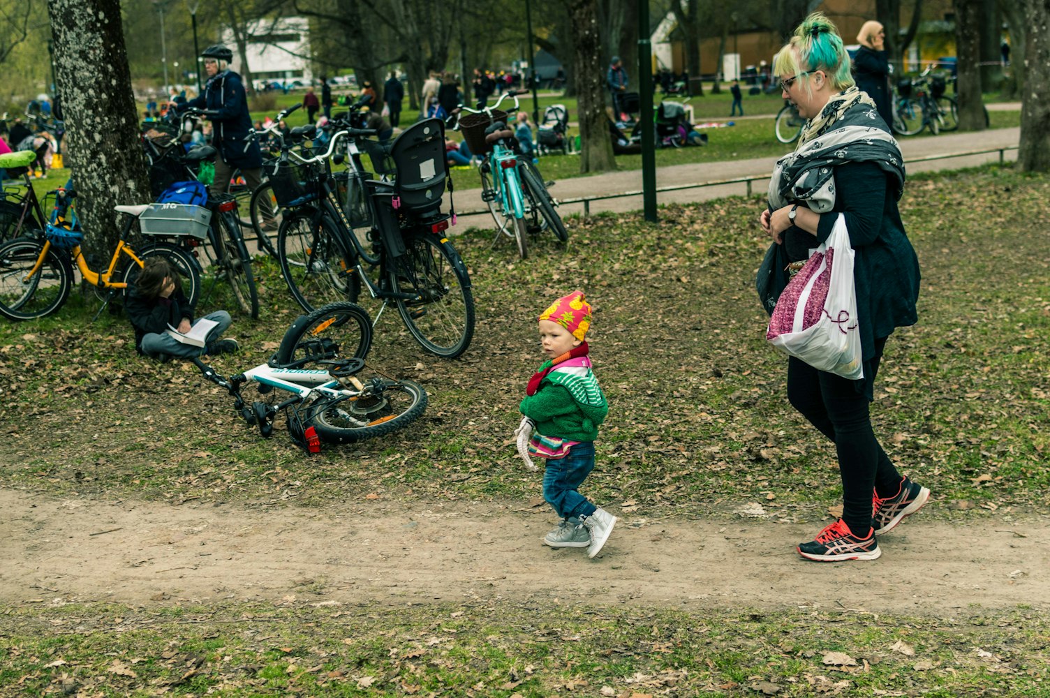 宝宝巴士电影,开启儿童启蒙之旅的新纪元探索