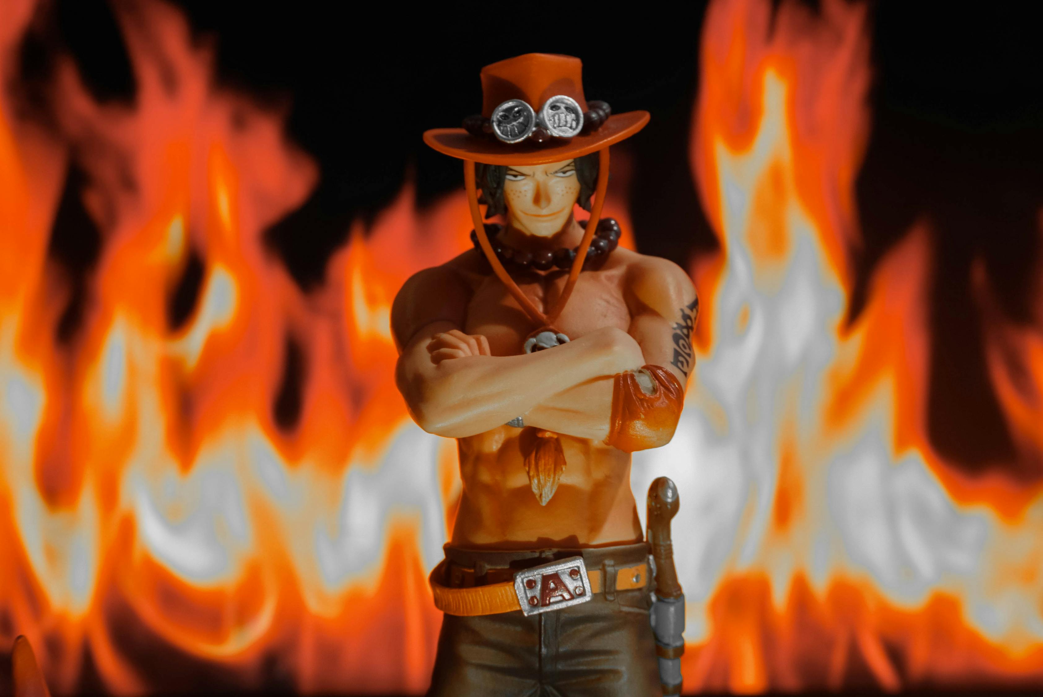 火云传奇演员表及角色深度解析概览