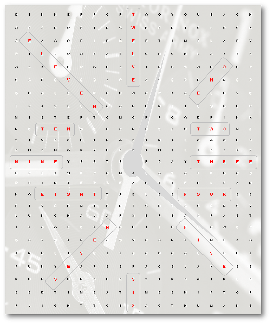 木材价格行情深度解析与趋势分析
