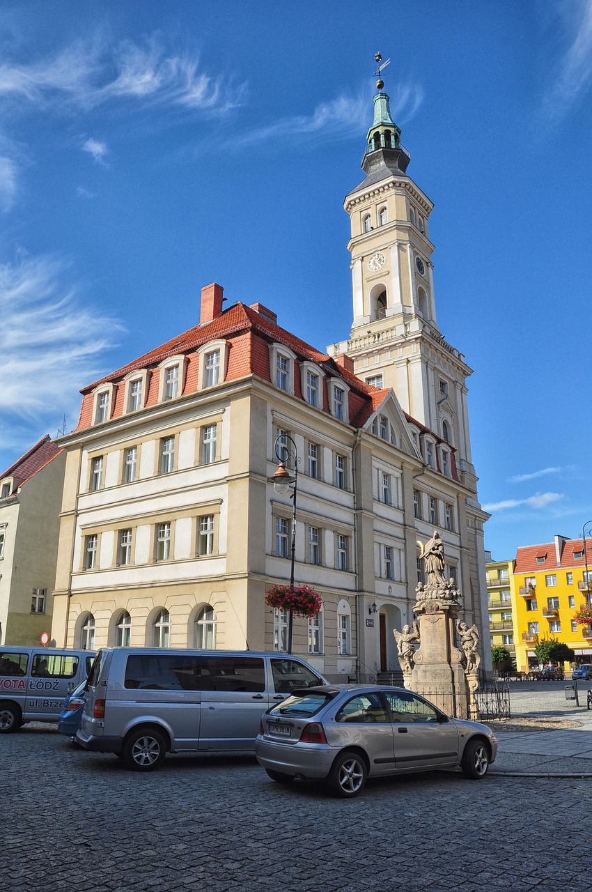 云付最新资讯，引领数字化支付潮流的新动态