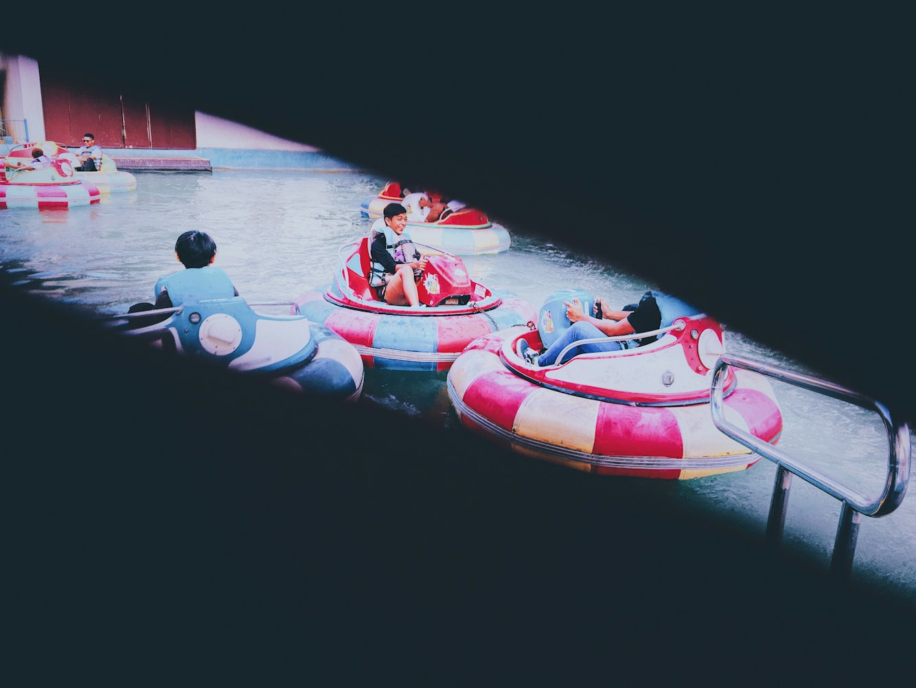 我的世界新版速递，探索更新内容，尽享全新游戏乐趣