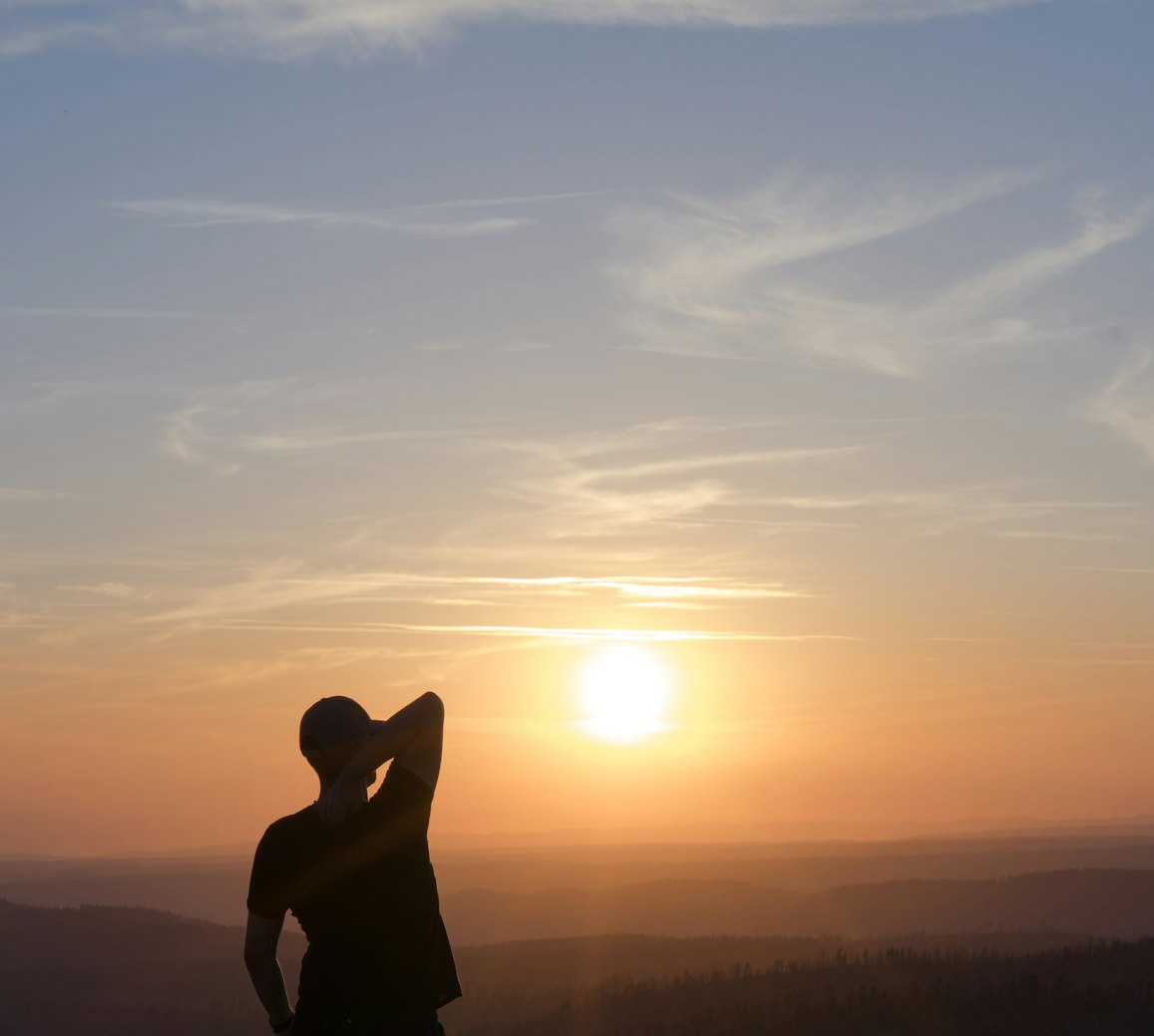 探索与陌生人交流的新模式，人际互动的新版本探索