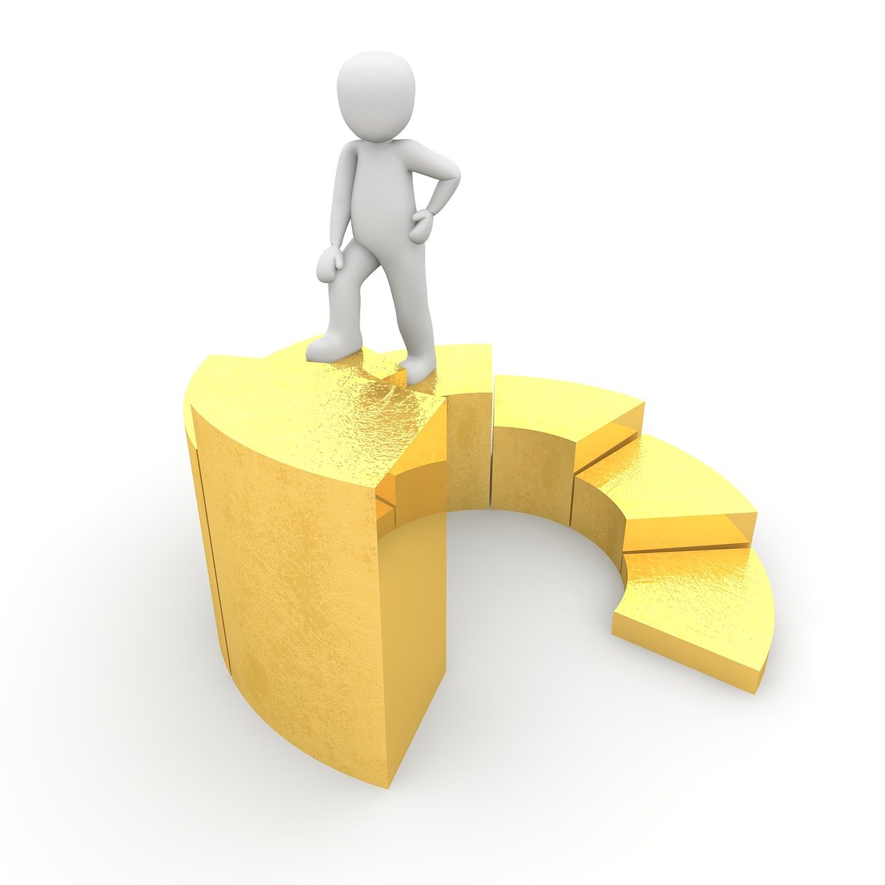 教育股票行情解析，洞悉市场动态，掌握投资机会