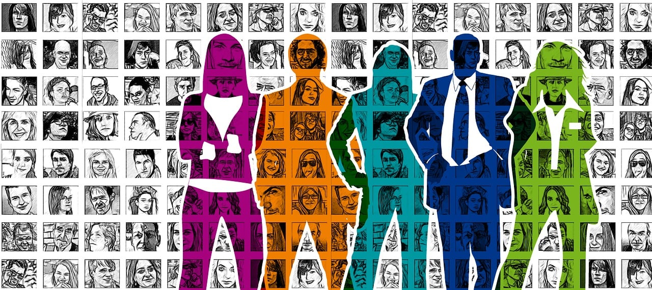 吾悦广场大规模招聘启事，探索职业机会，欢迎加入吾悦广场团队！