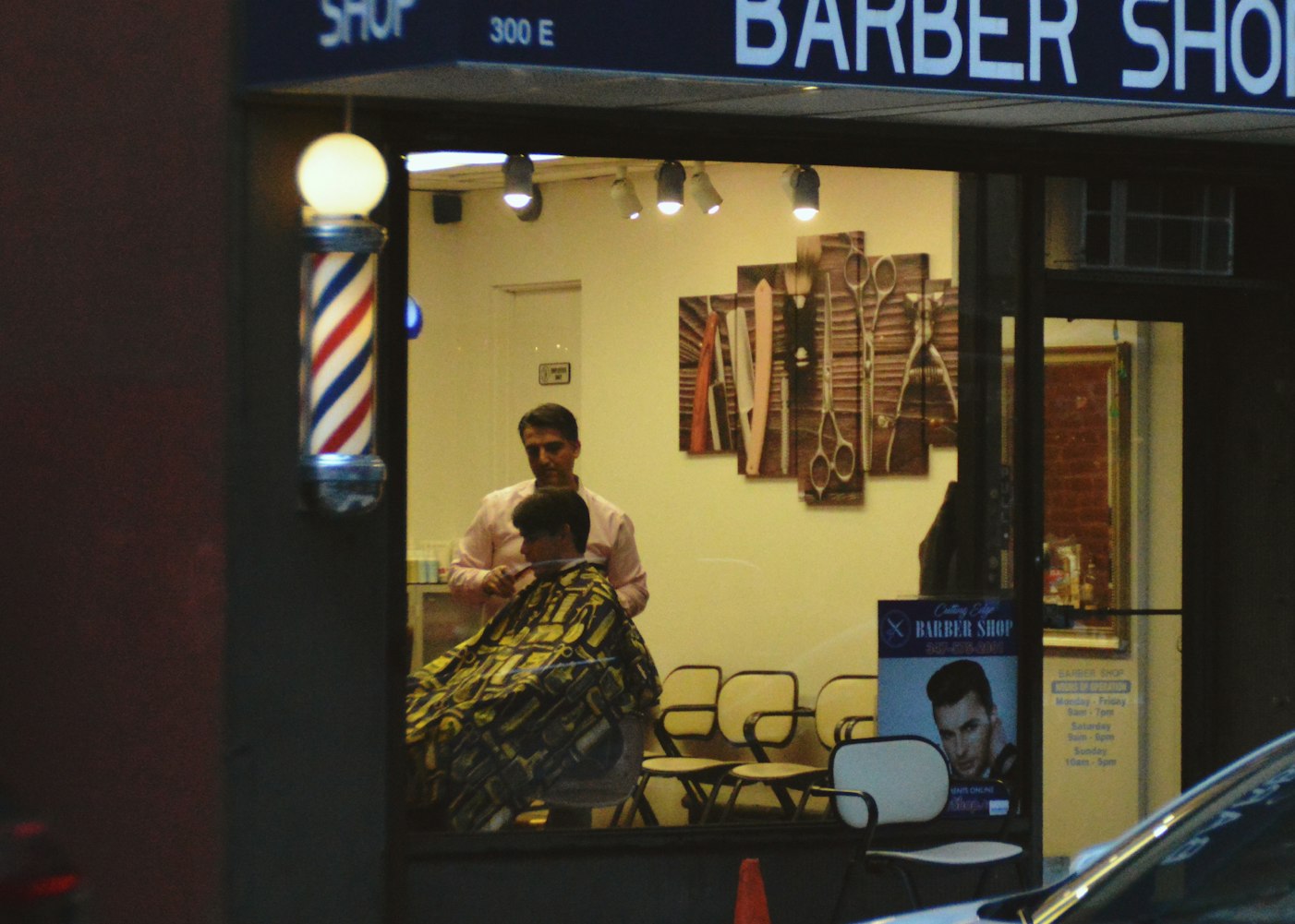 鹿晗最新动态，音乐、影视与生活的多彩展现