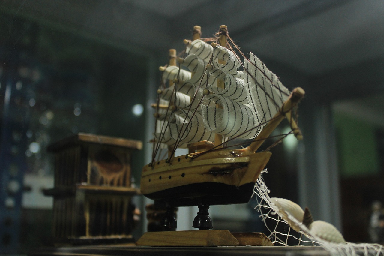 汉能最新动态引领行业变革，推动可持续发展成新标杆