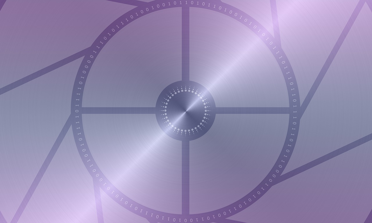 数码天空引领科技前沿，最新资讯洞悉未来趋势