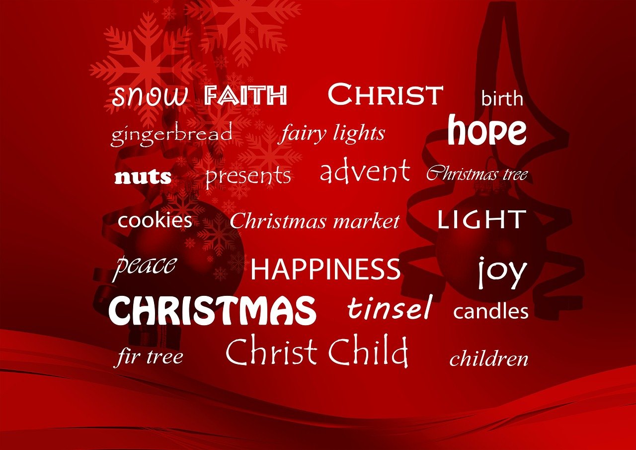 许桂荣最新调解节目，探索和谐社会的新音符