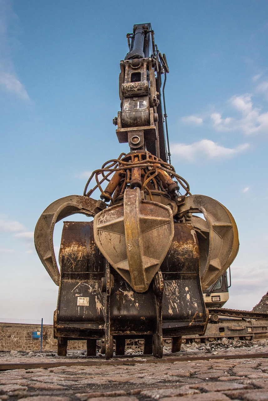 华东重机股票最新动态及市场走势与前景展望