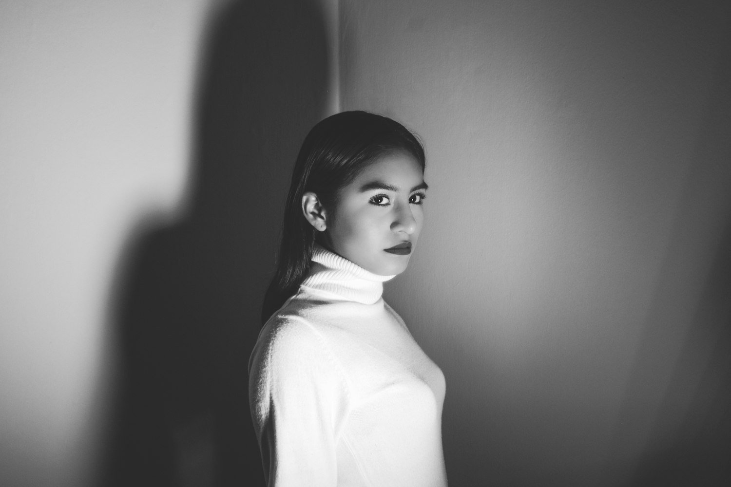 万州演员，演绎城市魅力的艺术使者