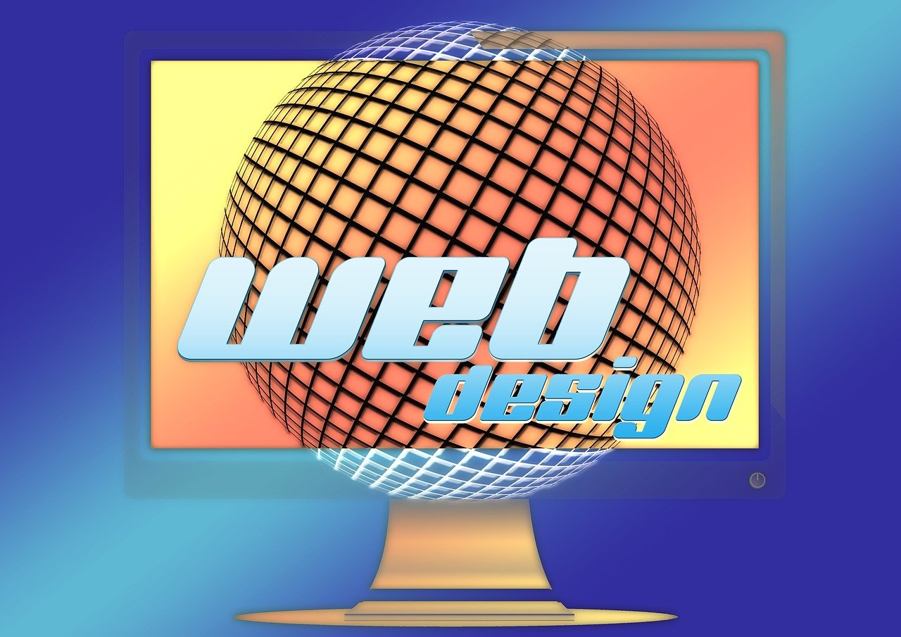 篮球比赛服全方位解析，从设计到赛场影响深度探讨