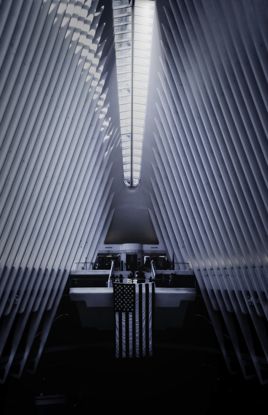 溧水城市发展最新动态，脉搏与未来展望