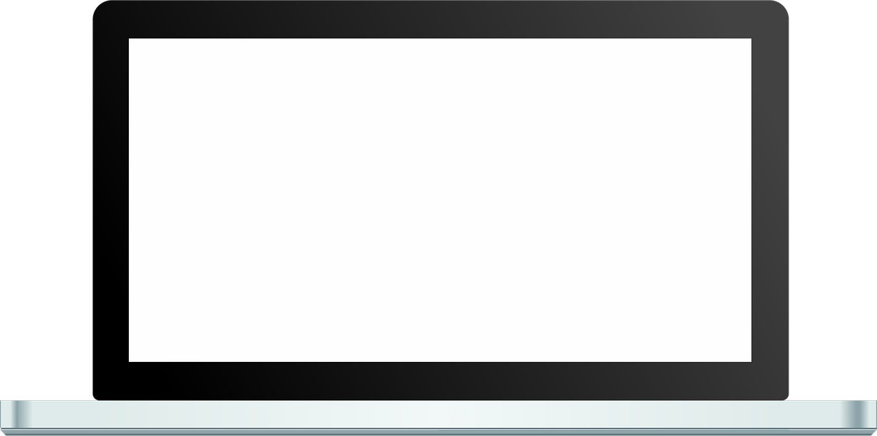 波谷资讯引领信息潮流，最新动态抢先看