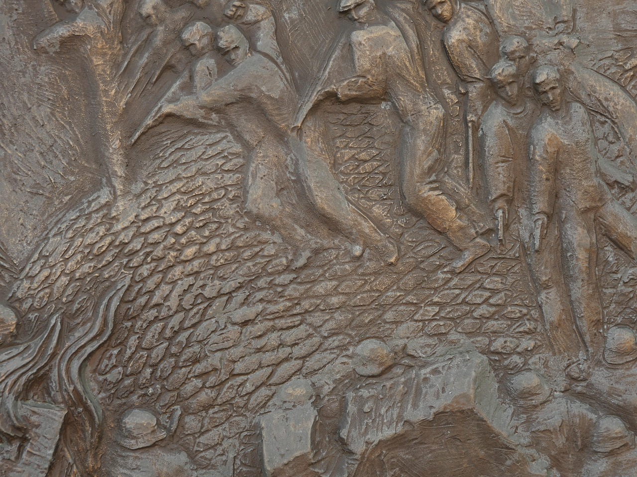 利比亚冲突后的重建与未来展望最新动态