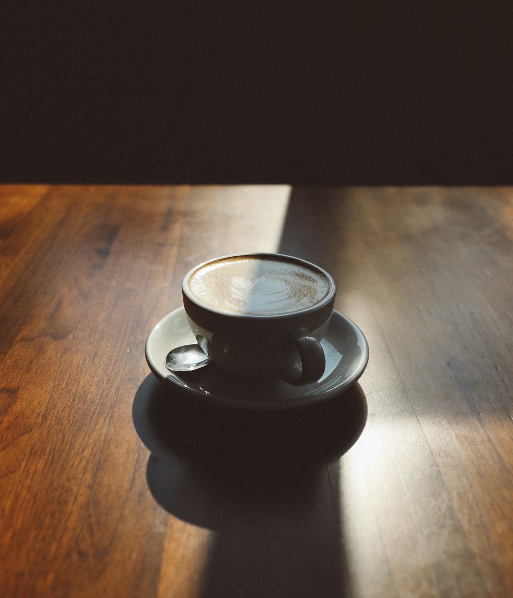 疫情漫画最新动态，揭示现实，传递希望之光