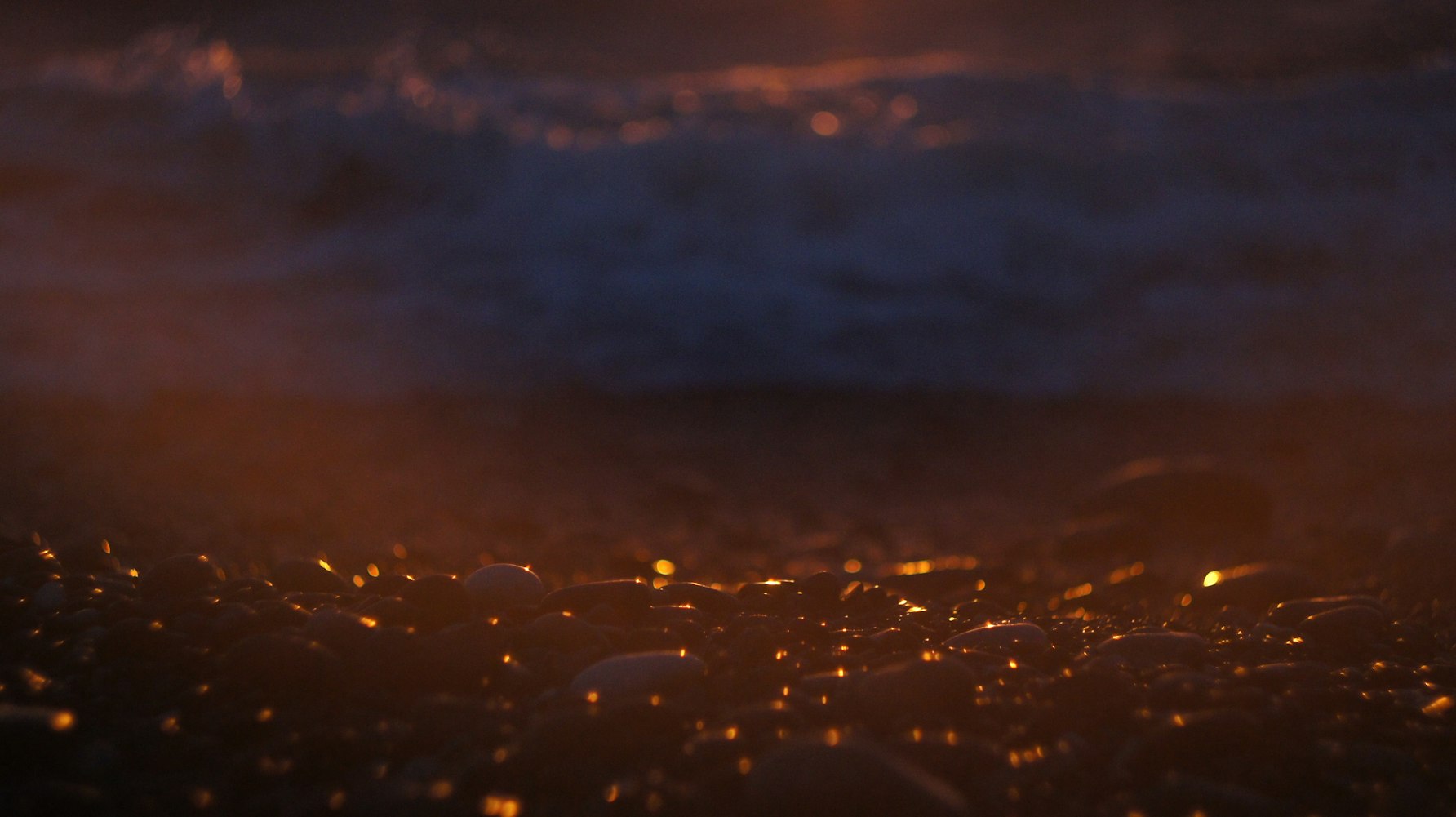 阿里健康股票行情分析与展望，最新动态及未来展望