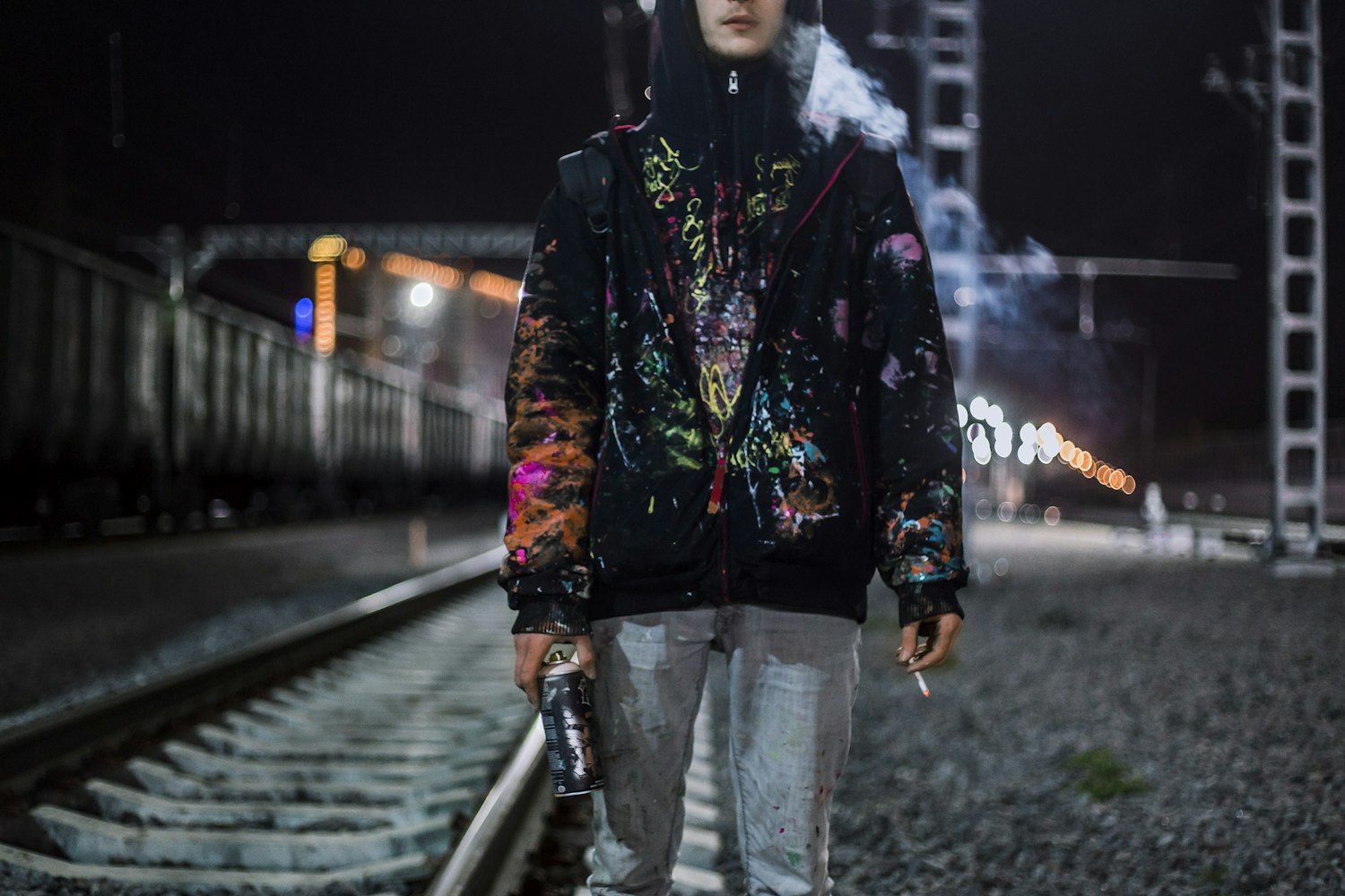 明星家族的两天一夜，星光背后的真实生活揭秘