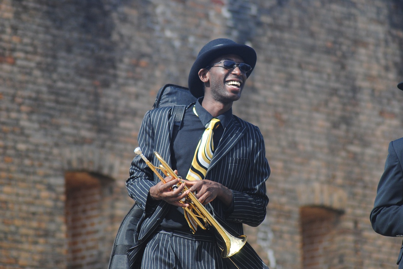 江澄配音演员，声音魅力与艺术诠释的完美结合