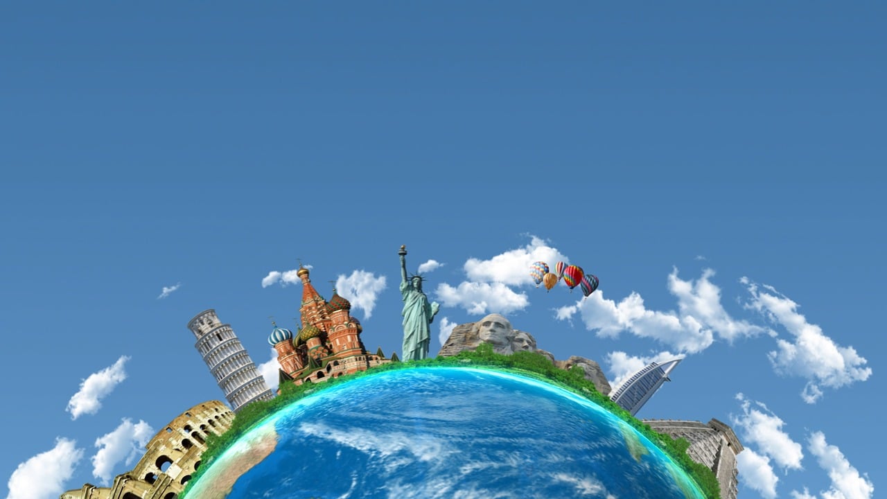 探索6080电影天堂，梦幻的光影世界