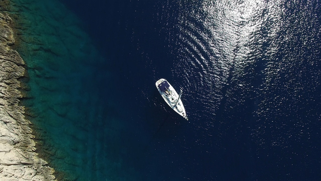 最新网络游戏排行榜，虚拟世界的热门探索之旅
