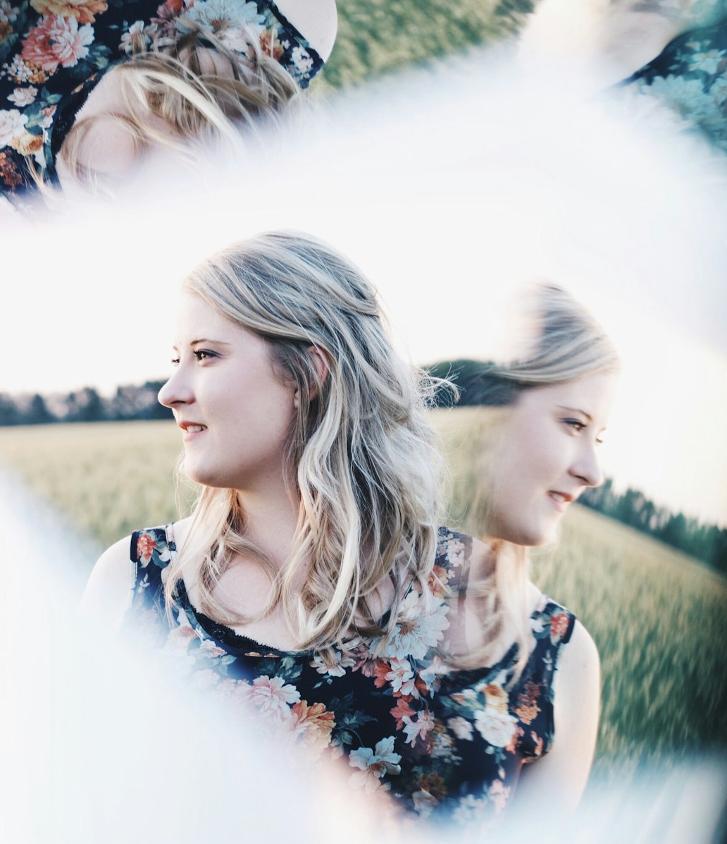 长发动漫头像，魅力无限的艺术创作与魅力展现