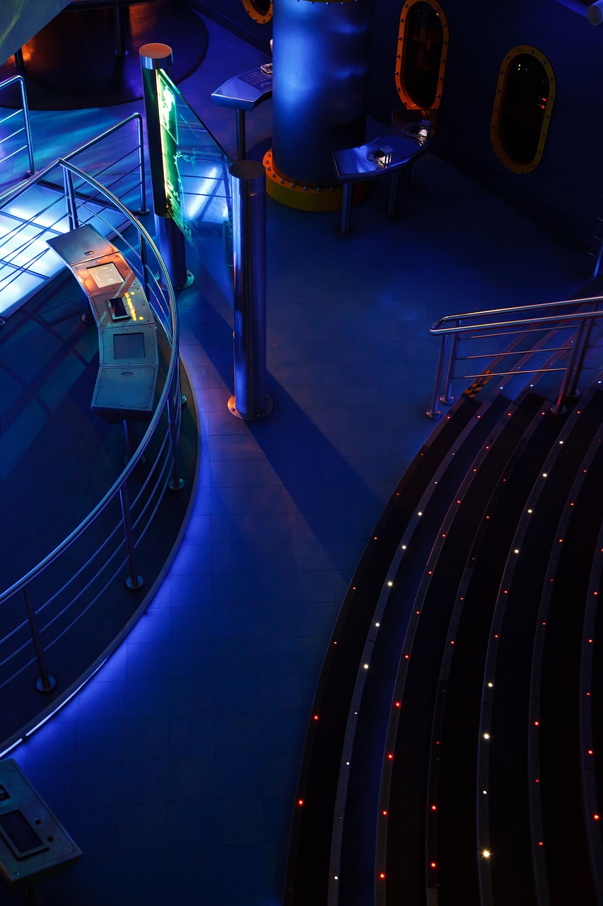 徐工科技股票，价值探索与未来展望