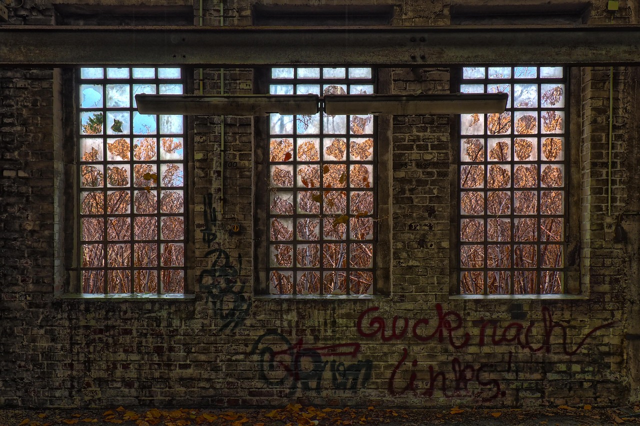 微博评论动态，观察与洞察网络舆论的实时窗口