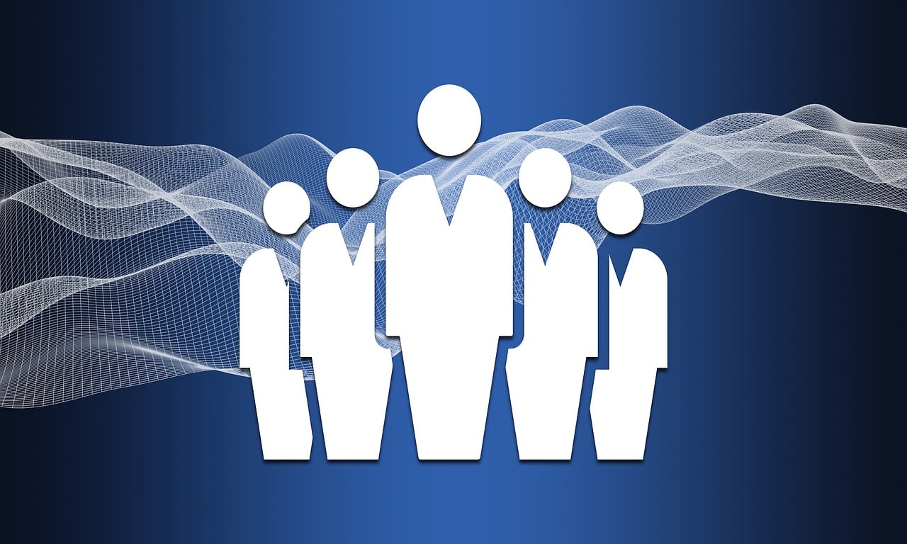 探索数字世界的最新门户，最新网址大全