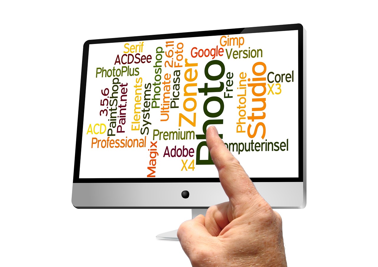 探究H股上市公司的特点与发展趋势解析